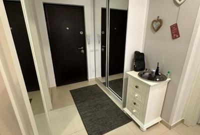 Grozavesti l 2 Camere + Parcare Subterana  lNovum Residence l  8 Min Metrou l - 8