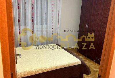 3 Camere | Loc de parcare | Disponibil din 16.09.25 | - 7