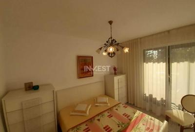 Apartament cu 2 camere decomandat în Copou - 5