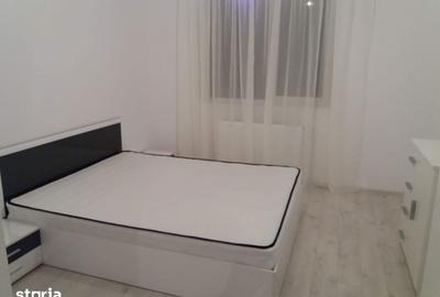Apartament cu 3 camere în Rahova - 3