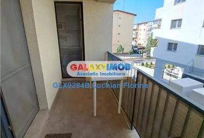 Apartament 2 camere, bloc nou, terasa, parcare I Nicolae Teclu - 12