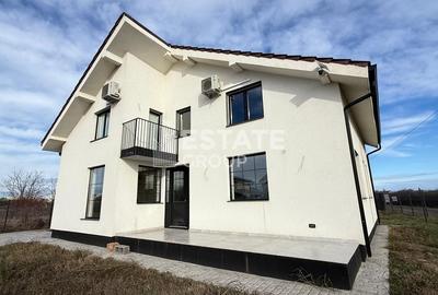 Duplex modern Mosnita Noua - 16