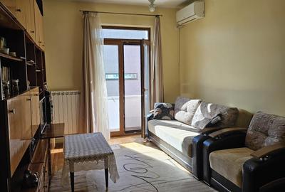 Apartament cu 3 camere, mobilat în Peninsula - 5