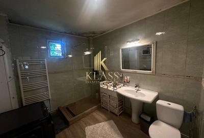 Casa Individuala 5 Camere – Zona Aviatiei, Sector 1 - 11