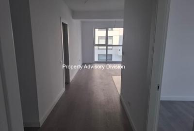 Inchirieri Apartamente 3 Camere Colentina langa spitalul Fundeni Inchirieri Apartamente 3 Camere Colentina langa spitalul Fundeni - 6