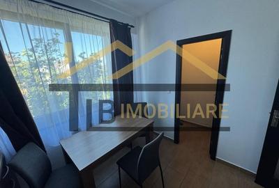 Apartament de 2 camere, 59mp, zona Centrala - 8