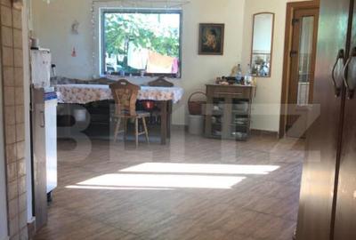 ???? Casa de vanzare Tarlungeni, judetul Brasov - 3