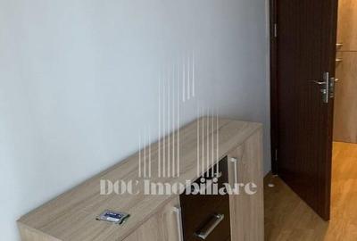 Apartament cu 2 camere semidecomandat, mobilat în Titan - 5