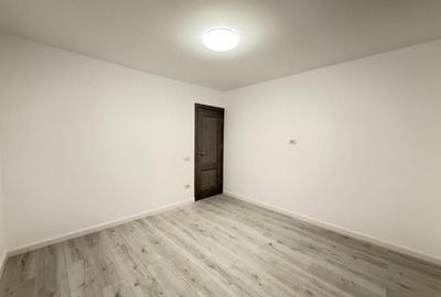 3 Camere Recreate de la Zero – Spațiul Care Îți Schimbă St - 4