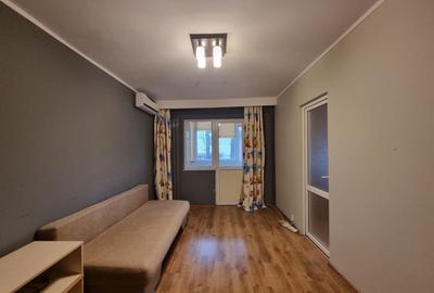 Apartament 2 camere – luminos, călduros și aproape de centru - 1