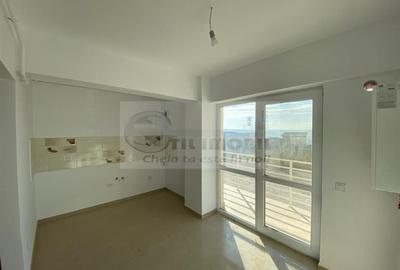 Ap. 2 camere 53mp Finalizat Valea Lupului 0% comision - 4