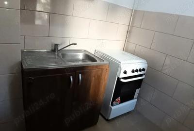 Persoana fizica vand apartament micro 14 - 9
