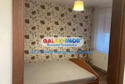 Drumul Taberei - Bd. Timisoara aproape de Mall Plaza - 7