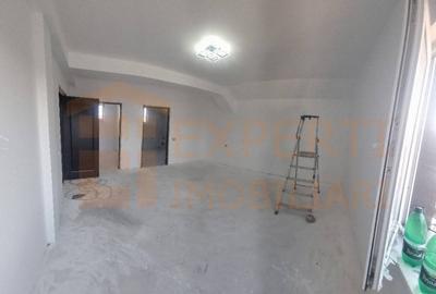 Casa unde linistea se intalneste cu spatiul — Lumina, Constanta - 5