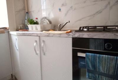 Apartament cu 2 camere în Central - 3