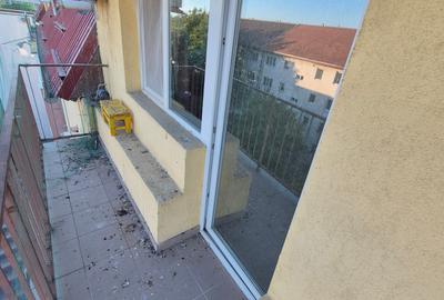 2 Cam-Take Ionescu-49MP--Mobilat-Utilat-Centrala-Aer conditionat-73.000Euro Neg! - 5