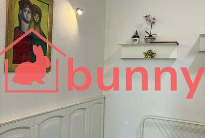 Apartament cu 3 camere în Cișmigiu - 7