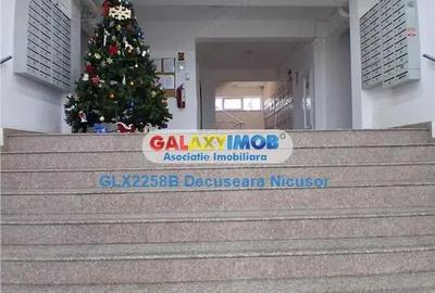 Garsoniera in Militari Residence, mobilat, utilat 300 euro - 8