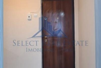 Apartament cu 3 camere decomandat, mobilat în Mihai Viteazul - 11