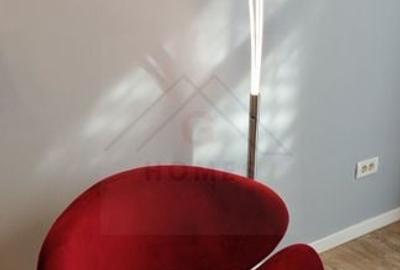 Lux si rafinament modern. Ferventia, aproape de padure. COMISION ZERO! - 26