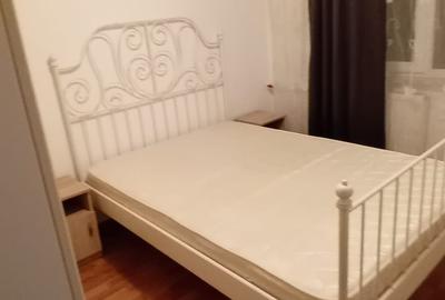 Apartment 2 camere Crangasi - 2