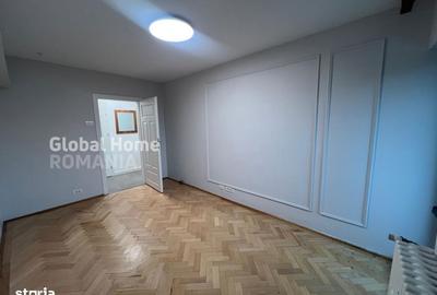 Apartament cu 3 camere decomandat, mobilat în Văcăresti - 12