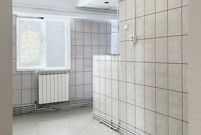 Apartament cu 4 camere, mobilat în Decebal - 2