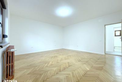 Spațiu comercial, de 100 mp, în Elisabetin - 9
