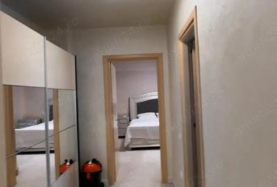 Apartament cu 3 camere în Nord - 4