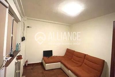 FALEZA NORD (COD10) - Spatiu de inchiriat - 7