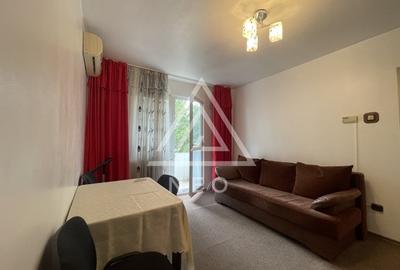 Apartament | de vanzare | 3 camere | Manastur