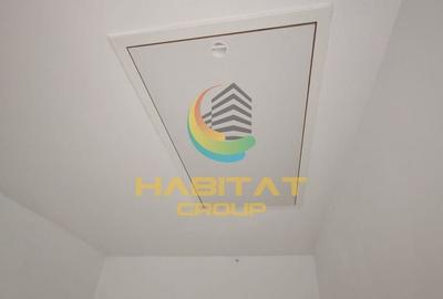 Casă cu 4 camere cu Canalizare în Central - 29