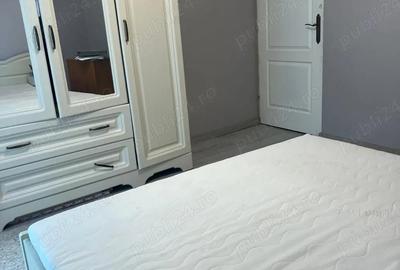 Casă cu Teren 1800 Mp în Hănțești - 1