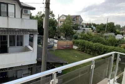 Apartament cu 2 camere semidecomandat în Nord - 1