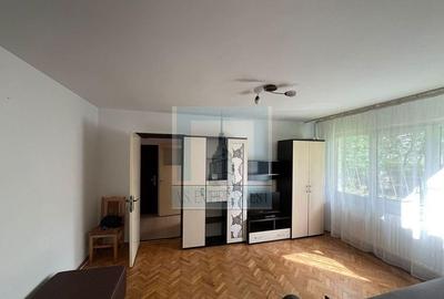 De vanzare apartament 2 camere/ zona Astra