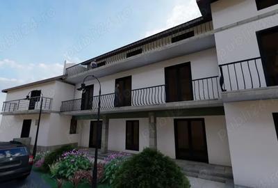 Casa 150 mp+150 mp