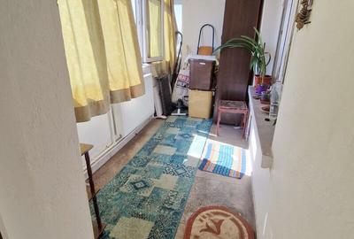 Lascar Catargiu,Victoriei-Romana-75mp Lascar Catargiu,Victoriei-Romana-75mp - 12