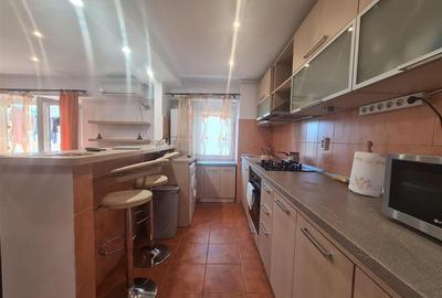 Apartament 3 camere Minerva - Familial - 14