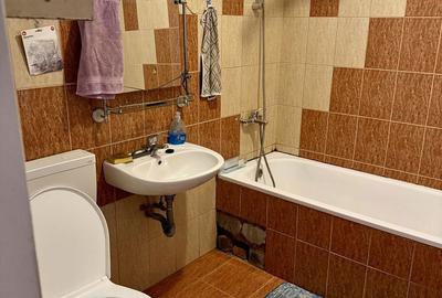 Casă cu 4 camere în Biharia - 12