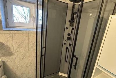 Apartament 4 camere decomandate zona Anda - 5