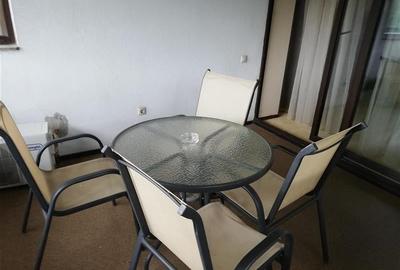 APARTAMENT 3 CAMERE, HOTEL ALPIN, POIANA BRASOV - 6
