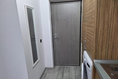 Garsoniera de inchiriat, situata in zona Mamaia - Butoaie - 10