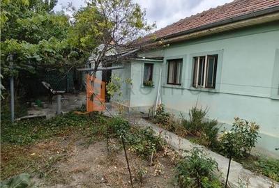 Casa tip parter zona Centru - 4