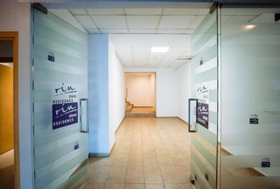 Apartament cu 3 camere decomandat, mobilat în Vitan-Bârzești - 9