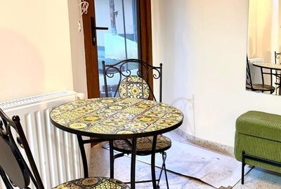 2 Camere ultracentral- Piata Unirii- renovat complet - 17