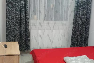 Inchiriez studiou - 5