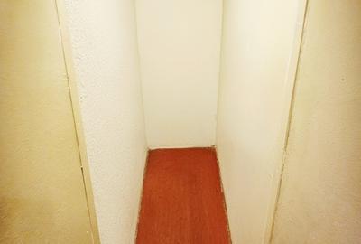 De vânzare – Apartament 3 camere, decomandat – Zona Mărășești - 14