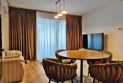 Apartament 2 camere de vanzare, Urbana 3 - Iosia Nord, Oradea Apartament 2 camere de vanzare, Urbana 3 - Iosia Nord, Oradea - 1