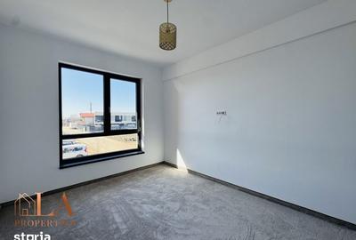 Casă cu 4 camere cu Teren 180 Mp în Central - 7