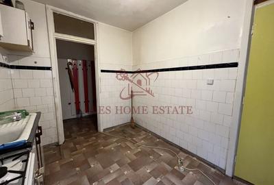 Etaj 1, 3 camere, spatios, 2 băi, centrală proprie – zonă excelentă - 12